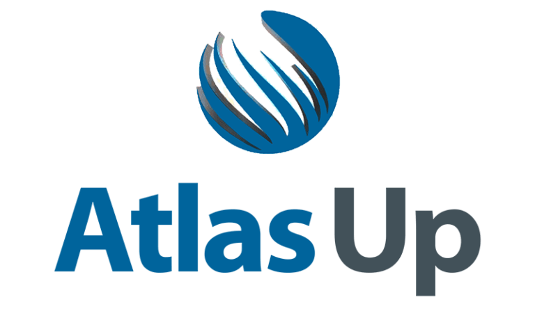 Sobre nós - Atlas Up